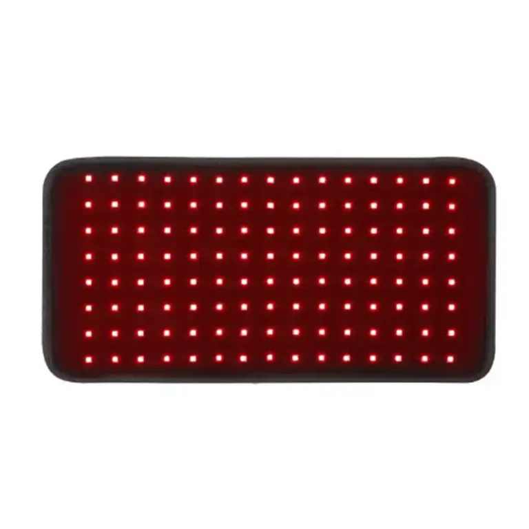 Neuralife™  Varicose Veins Red Light Therapy Massager