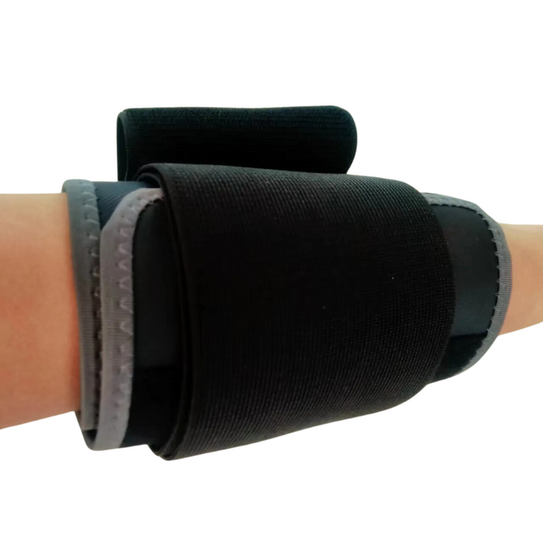 Neuralife™  Varicose Veins Red Light Therapy Massager